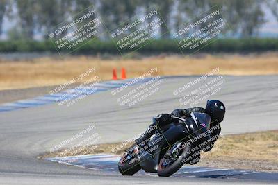media/Jun-17-2023-Lets Ride (Sat) [[40673ba015]]/A Group/11am (Outside Grapevine)/